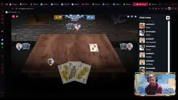 Patineta