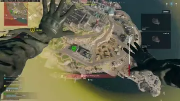 Oh Baby a Triple!