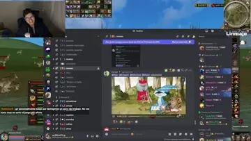 XD