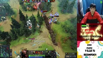 😎REGRESO EL AXE VIOLADOR😎