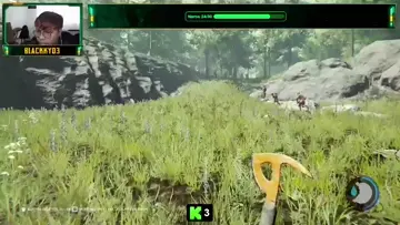 Mira mi cabecita Xd