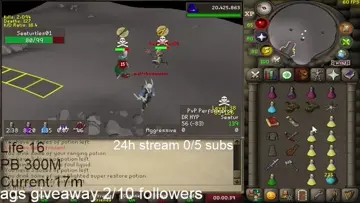 0-0 on 70hp