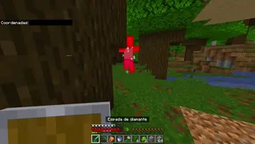 jjjjj