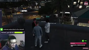 discipulo mode