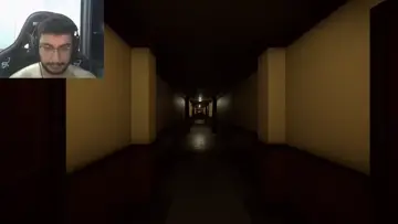 AA