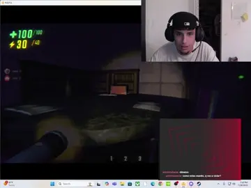 ._.