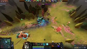 CapiPlays III