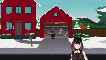 ❤️YouTube Rabbi Rothschild: discord.gg/pXv9hTu72a