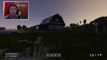 JAJAJAJAA