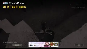 Loki shotty wipe Pt1