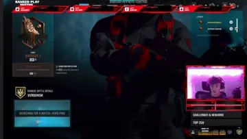 twerk