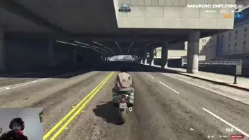 casi casi