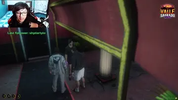 xDDDD