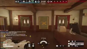 clip