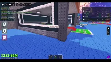 XD