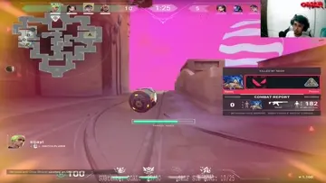 ace