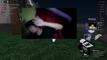 XD