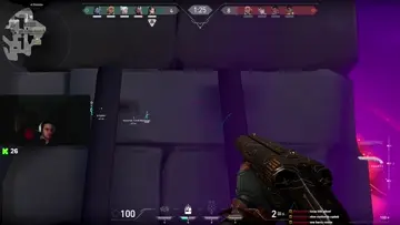 shorty clip
