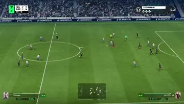 Direğin köküne!