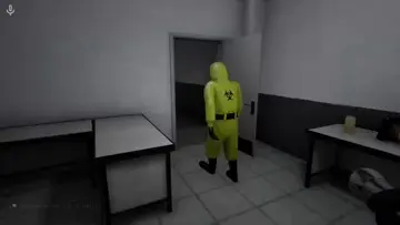 ağğ