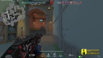 Bela