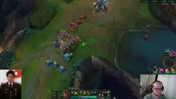 urGOD