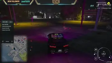 driver S1cB
