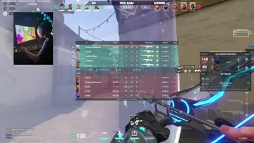 3k
