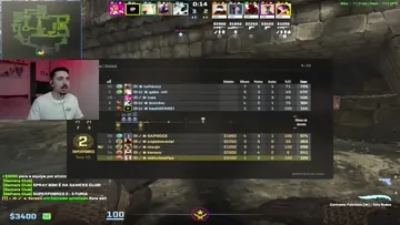 runboost né