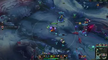 FıratDanganronpa penta