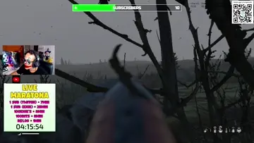 Que lindo, mas...esse jogo é mt lixo