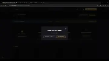 ..