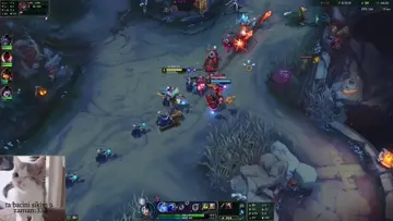 Greek flash xD