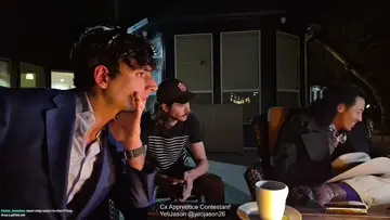 $12,00/day average