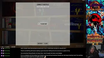 ❤️Join Rabbi Rothschild: discord.gg/pXv9hTu72a