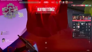 MEGATRON