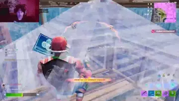 stanky