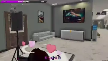 dedicatoria 2
