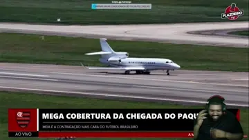 Sagordo quebrando tudo