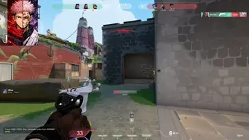 bebe pro