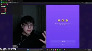 eee
