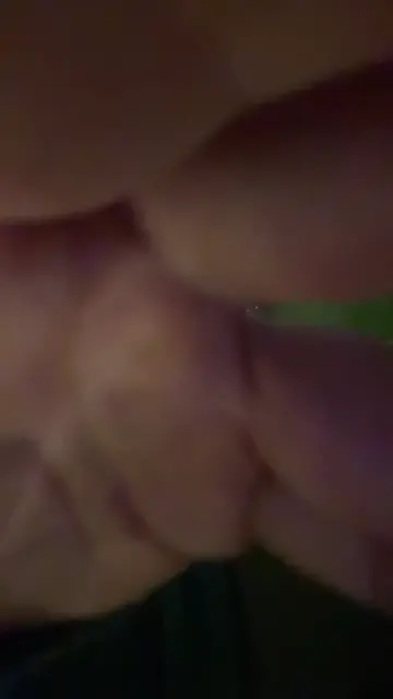 Tiktoks