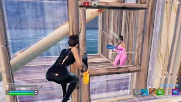 موهبتي بالغناء هههههههه