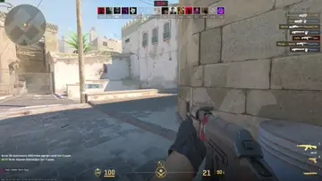 50 kill kanıtlı 10