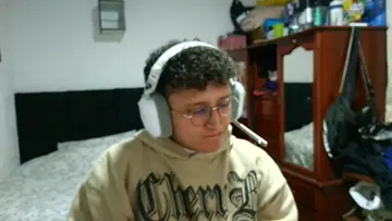 PAPURE PAPURE