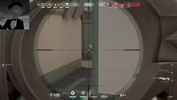 sdjfjklsjklfjklsjkl