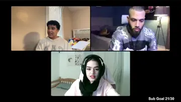 زاد
