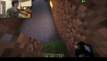 🤣🤣
