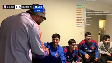 herito mufa