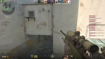 esa jugada